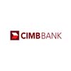 CIMB Bank